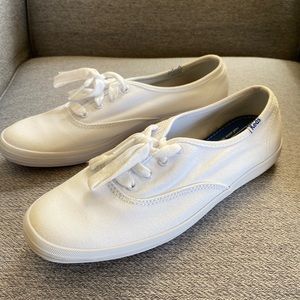 Womens Keds